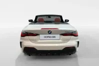 BMW 430 din 2021 cu 72.900 km - oferta BMW165139 - foto 5