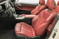 BMW 430 din 2021 cu 72.900 km - oferta BMW165139 - foto 6