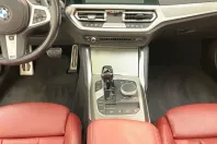 BMW 430 din 2021 cu 72.900 km - oferta BMW165139 - foto 7