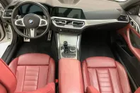 BMW 430 din 2021 cu 72.900 km - oferta BMW165139 - foto 8