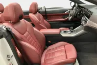 BMW 430 din 2021 cu 72.900 km - oferta BMW165139 - foto 10