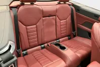 BMW 430 din 2021 cu 72.900 km - oferta BMW165139 - foto 11