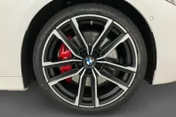 BMW 430 din 2021 cu 72.900 km - oferta BMW165139 - foto 12