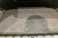 BMW 430 din 2021 cu 72.900 km - oferta BMW165139 - foto 13