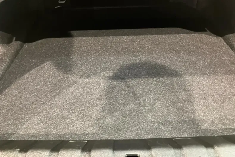 BMW 430 din 2021 cu 72.900 km - oferta BMW165139 - foto 13