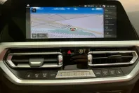 BMW 430 din 2021 cu 72.900 km - oferta BMW165139 - foto 14