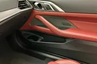 BMW 430 din 2021 cu 72.900 km - oferta BMW165139 - foto 15