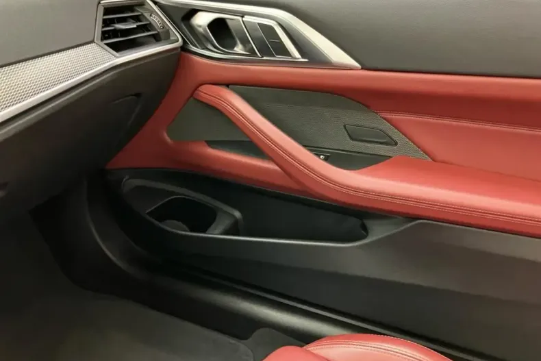 BMW 430 din 2021 cu 72.900 km - oferta BMW165139 - foto 15