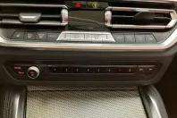 BMW 430 din 2021 cu 72.900 km - oferta BMW165139 - foto 16