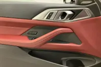 BMW 430 din 2021 cu 72.900 km - oferta BMW165139 - foto 18