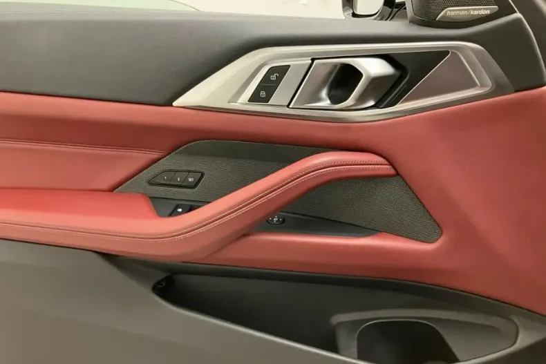 BMW 430 din 2021 cu 72.900 km - oferta BMW165139 - foto 18