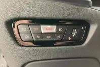 BMW 430 din 2021 cu 72.900 km - oferta BMW165139 - foto 19