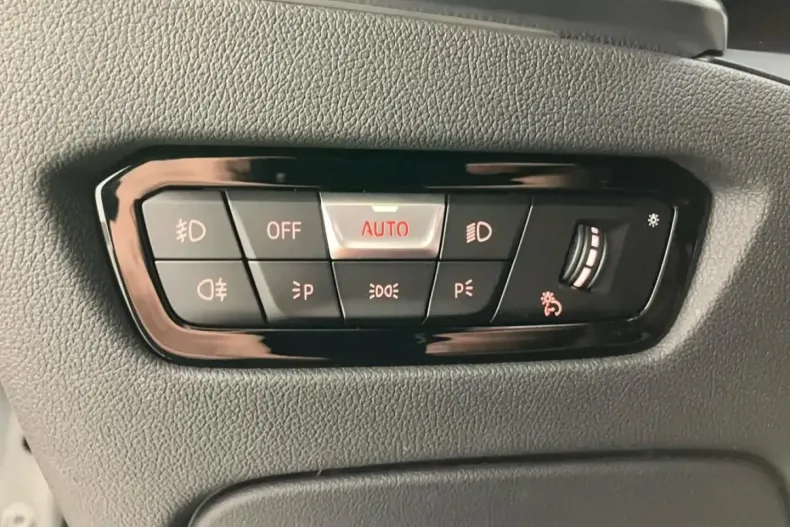 BMW 430 din 2021 cu 72.900 km - oferta BMW165139 - foto 19