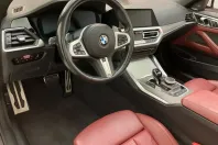 BMW 430 din 2021 cu 72.900 km - oferta BMW165139 - foto 22