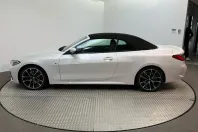 BMW 430 din 2021 cu 72.900 km - oferta BMW165139 - foto 23