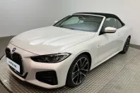 BMW 430 din 2021 cu 72.900 km - oferta BMW165139 - foto 25
