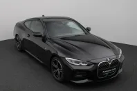 BMW 420 din 2022 cu 64.867 km - oferta BMW165140 - foto 1