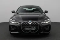 BMW 420 din 2022 cu 64.867 km - oferta BMW165140 - foto 2