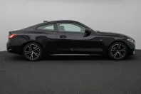 BMW 420 din 2022 cu 64.867 km - oferta BMW165140 - foto 4