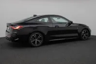 BMW 420 din 2022 cu 64.867 km - oferta BMW165140 - foto 5