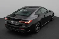 BMW 420 din 2022 cu 64.867 km - oferta BMW165140 - foto 6