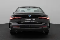 BMW 420 din 2022 cu 64.867 km - oferta BMW165140 - foto 7