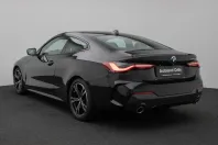 BMW 420 din 2022 cu 64.867 km - oferta BMW165140 - foto 8