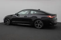 BMW 420 din 2022 cu 64.867 km - oferta BMW165140 - foto 9