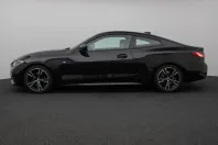 BMW 420 din 2022 cu 64.867 km - oferta BMW165140 - foto 10