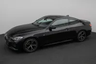 BMW 420 din 2022 cu 64.867 km - oferta BMW165140 - foto 11