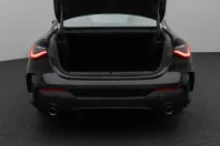 BMW 420 din 2022 cu 64.867 km - oferta BMW165140 - foto 12