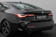 BMW 420 din 2022 cu 64.867 km - oferta BMW165140 - foto 13