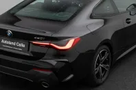 BMW 420 din 2022 cu 64.867 km - oferta BMW165140 - foto 14