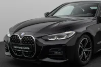 BMW 420 din 2022 cu 64.867 km - oferta BMW165140 - foto 15