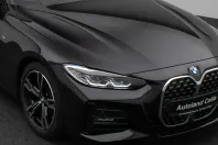 BMW 420 din 2022 cu 64.867 km - oferta BMW165140 - foto 16