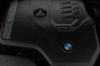 BMW 420 din 2022 cu 64.867 km - oferta BMW165140 - foto 17