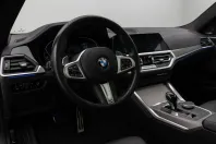 BMW 420 din 2022 cu 64.867 km - oferta BMW165140 - foto 19