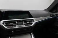 BMW 420 din 2022 cu 64.867 km - oferta BMW165140 - foto 20