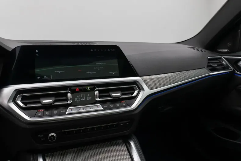 BMW 420 din 2022 cu 64.867 km - oferta BMW165140 - foto 20