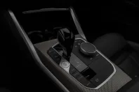 BMW 420 din 2022 cu 64.867 km - oferta BMW165140 - foto 21