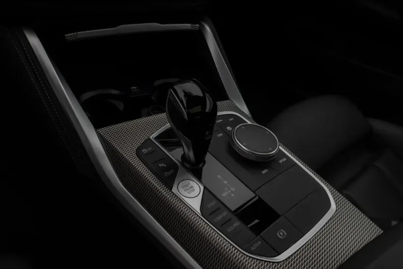 BMW 420 din 2022 cu 64.867 km - oferta BMW165140 - foto 21