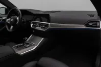 BMW 420 din 2022 cu 64.867 km - oferta BMW165140 - foto 22