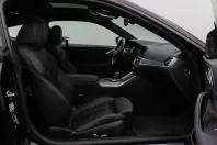 BMW 420 din 2022 cu 64.867 km - oferta BMW165140 - foto 23