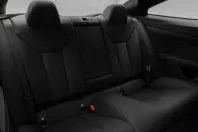 BMW 420 din 2022 cu 64.867 km - oferta BMW165140 - foto 24