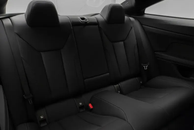 BMW 420 din 2022 cu 64.867 km - oferta BMW165140 - foto 24