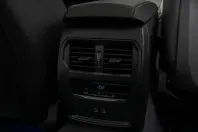 BMW 420 din 2022 cu 64.867 km - oferta BMW165140 - foto 25