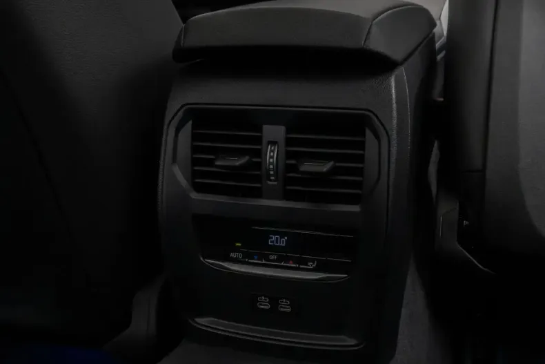 BMW 420 din 2022 cu 64.867 km - oferta BMW165140 - foto 25