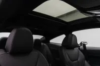 BMW 420 din 2022 cu 64.867 km - oferta BMW165140 - foto 26