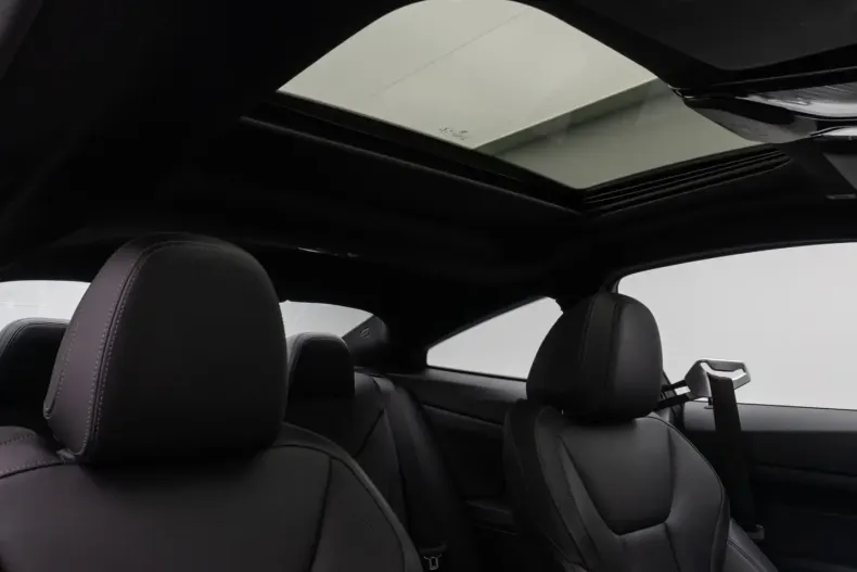 BMW 420 din 2022 cu 64.867 km - oferta BMW165140 - foto 26