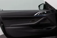 BMW 420 din 2022 cu 64.867 km - oferta BMW165140 - foto 27